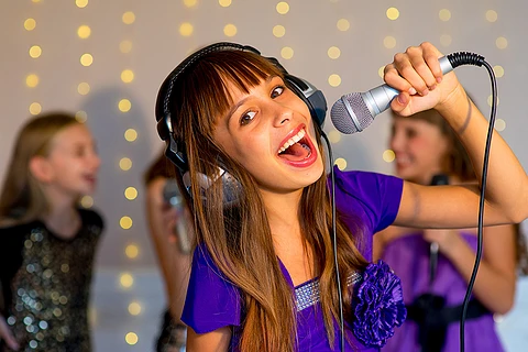 营口商务ktv总排行最新推荐-西市区ktv预定