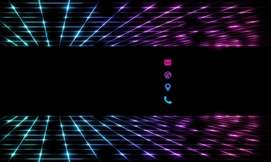 营口商务ktv，独享时光-西市区ktv预定