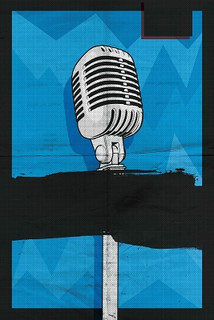 营口商务ktv，哪里可以享受到最好的歌声？-西市区ktv预定