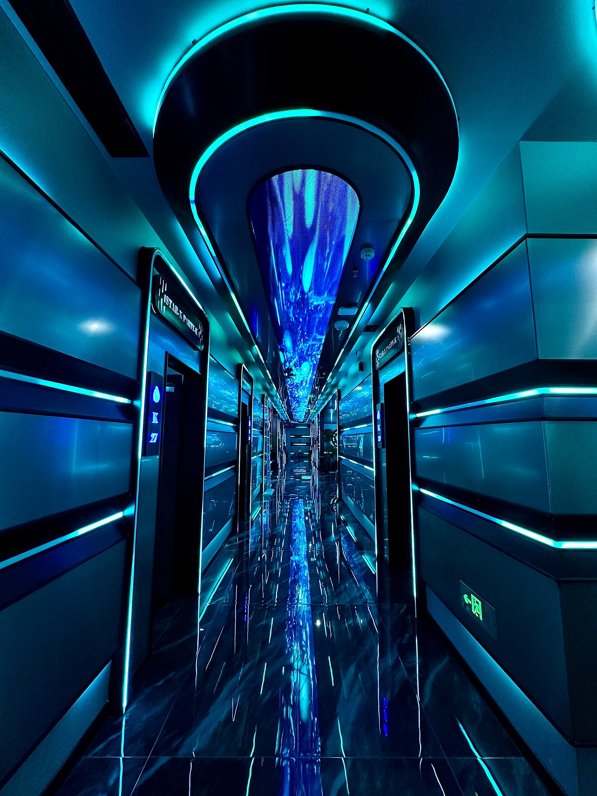 营口商务ktv尽享尊贵商务ktv体验-西市区ktv预定